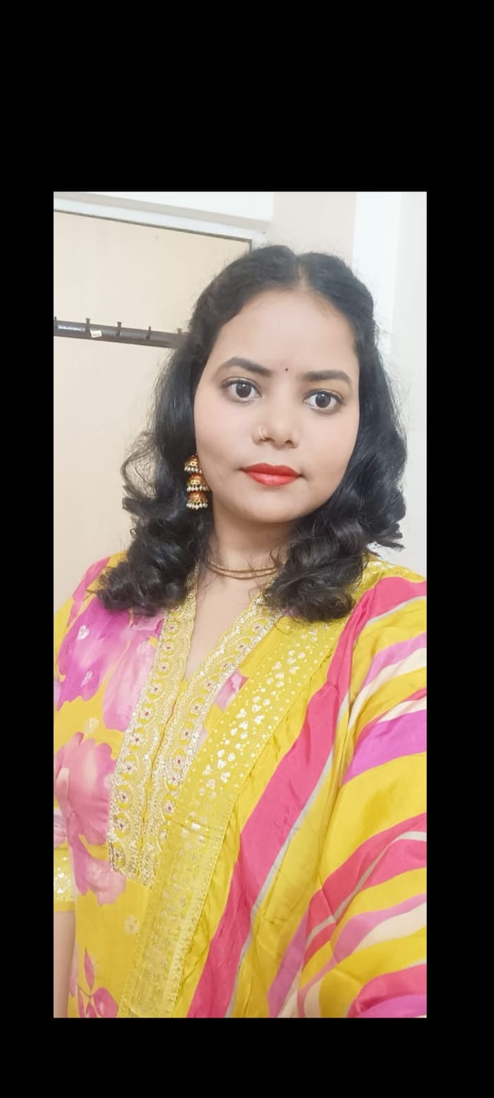Rupa Kumari
