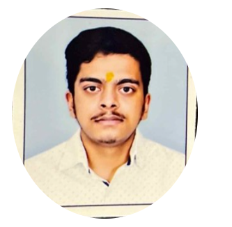 Samridh